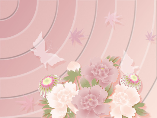 418766 (a): :1600x1200